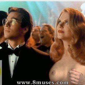 Nicole Kidman image 934