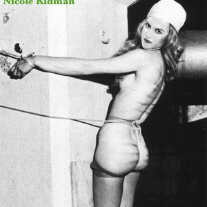 Nicole Kidman image 944
