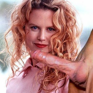 Nicole Kidman image 964