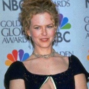 Nicole Kidman image 981