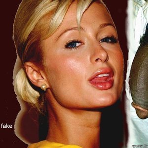 Paris Hilton image 057