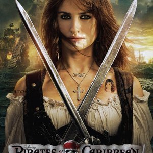 Penelope Cruz image 051