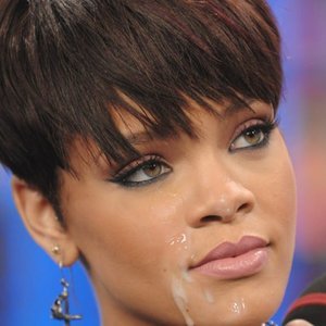 Rihanna image 066