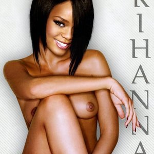 Rihanna image 069