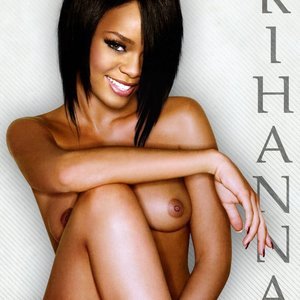 Rihanna image 081