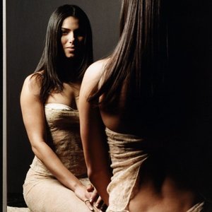 Roselyn_Sanchez_Foto image 038