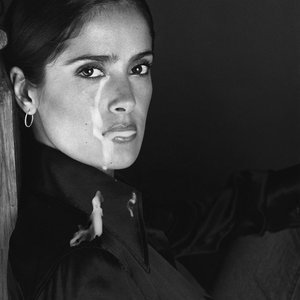 Salma Hayek image 036