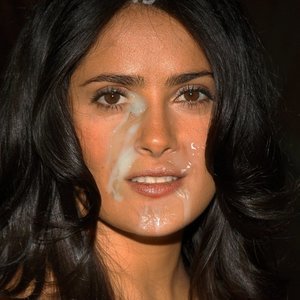Salma Hayek image 093