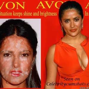 Salma Hayek image 101