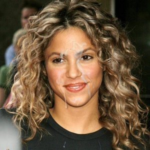 Shakira image 024