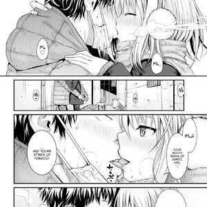 Koyori Report image 002