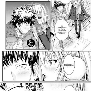 Koyori Report image 004