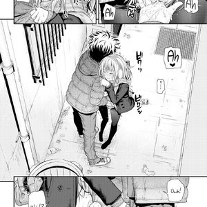 Koyori Report image 008