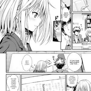 Koyori Report image 010