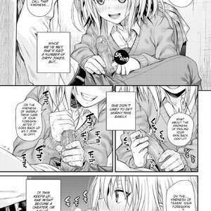Koyori Report image 013