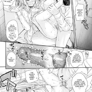 Koyori Report image 020