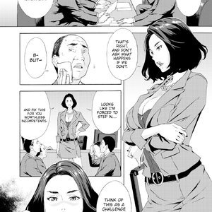 Managing Director Kishi Jurinas Reprimand image 002
