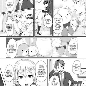 Cute Complex image 002