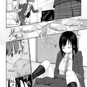 Cute Complex image 004