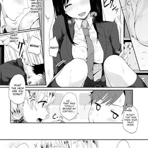 Cute Complex image 006