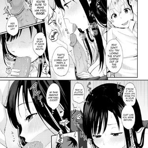 Cute Complex image 009