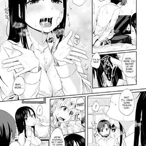 Cute Complex image 011