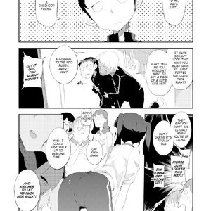The Truth Is Were Couples image 002