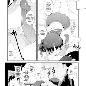 The Truth Is Were Couples image 004