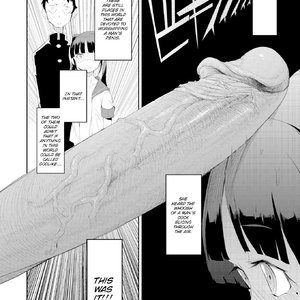 The Truth Is Were Couples image 012