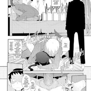 The Truth Is Were Couples image 016