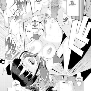 The Truth Is Were Couples image 023