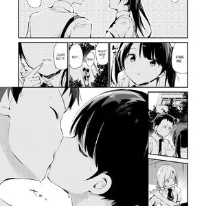 Loving You More Than You Can Imagine image 005