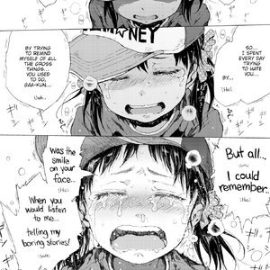 Hina-chan  The Walking ATM image 021