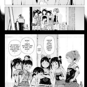 Hina-chan  The Walking ATM image 042