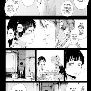Hina-chan  The Walking ATM image 044