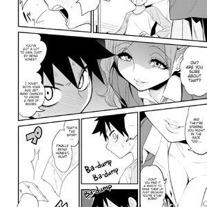 You Are Challenged by Kogal Takuha image 006
