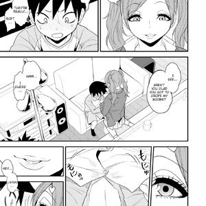 You Are Challenged by Kogal Takuha image 009