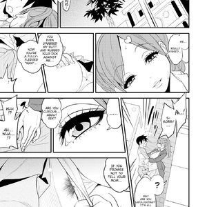 You Are Challenged by Kogal Takuha image 013