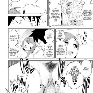 You Are Challenged by Kogal Takuha image 028