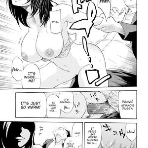 Emotional image 005