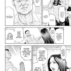 Emotional image 008