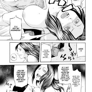 Emotional image 009