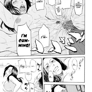 Emotional image 013
