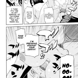 Emotional image 014