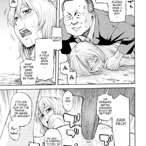 Olympics image 011
