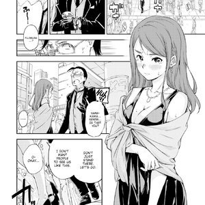 Butler  Mistress Love Comedy image 002