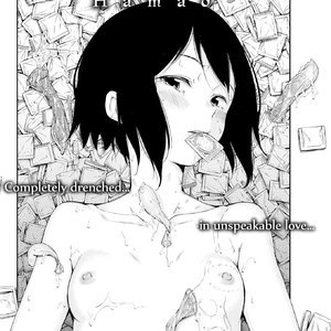 Interlude Play image 002