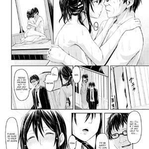 Promise image 020