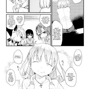 Ero Bana image 002