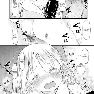 Ero Bana image 013